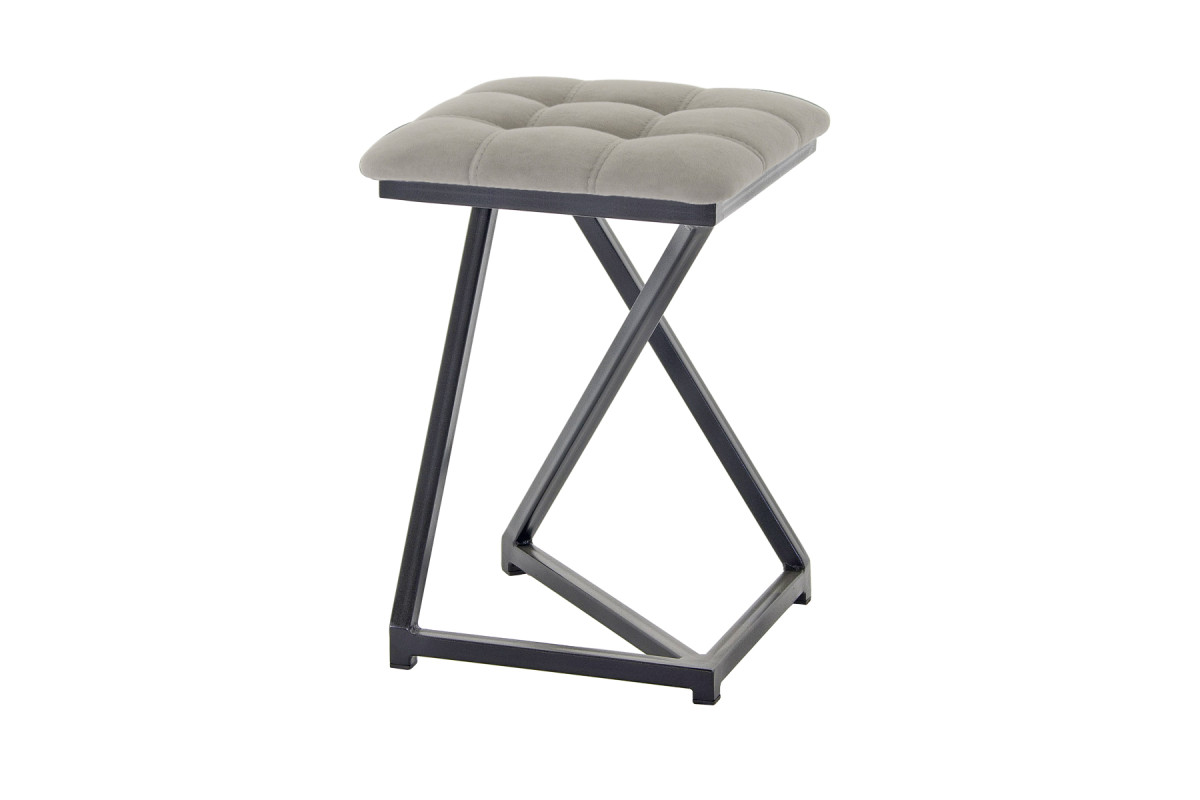 Табурет  COMFORT арт. 9.1.18