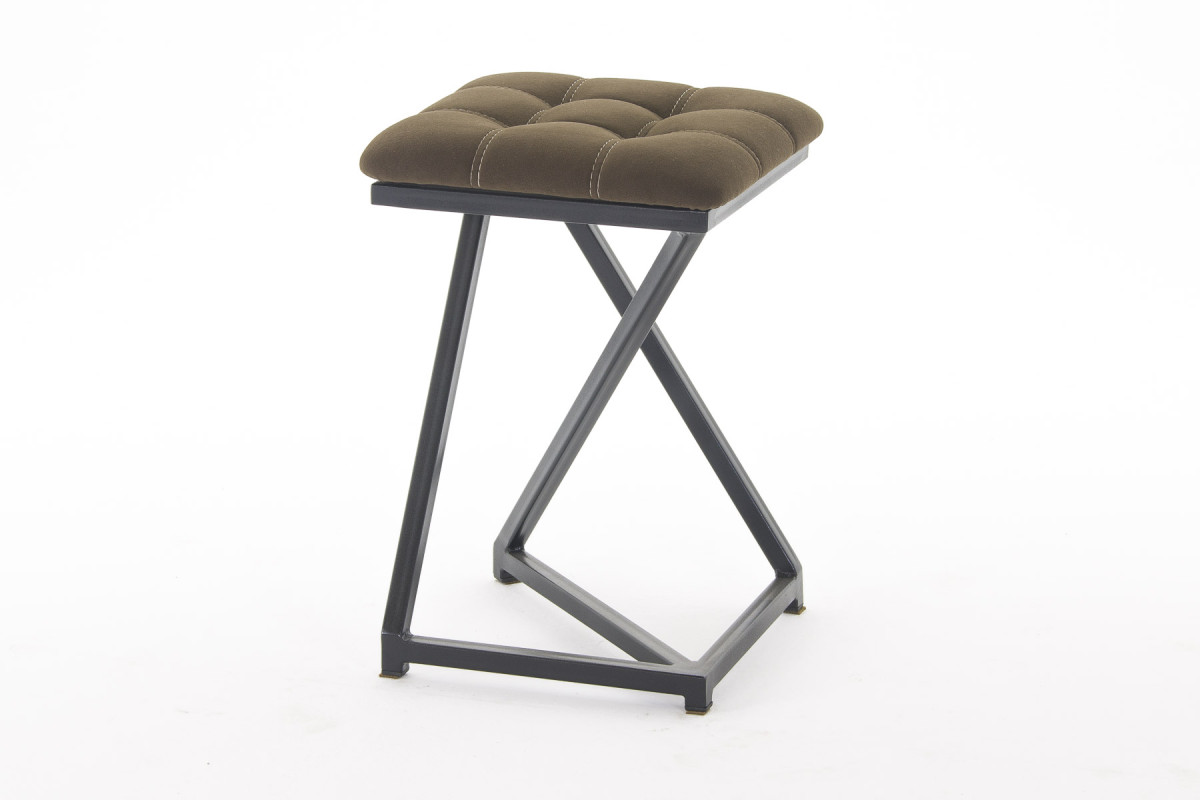 Табурет  COMFORT арт. 9.1.2