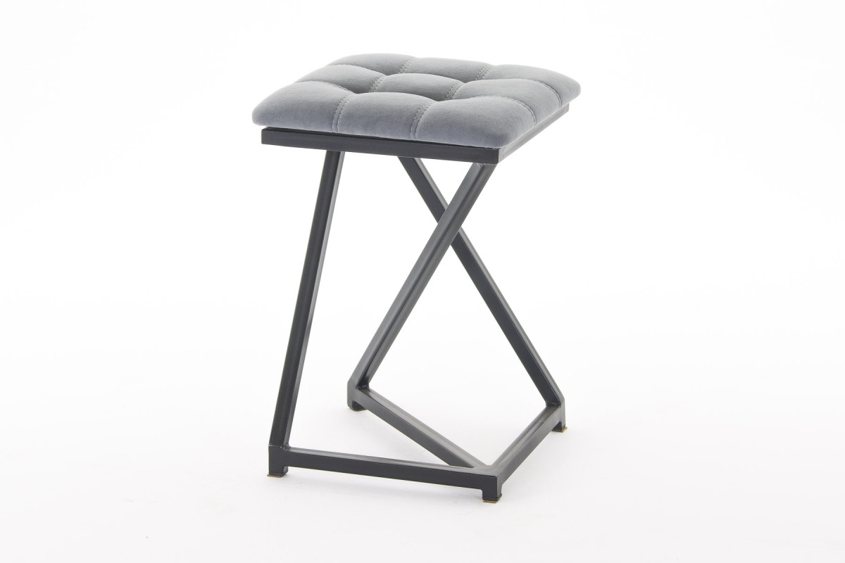 Табурет  COMFORT арт. 9.1.5