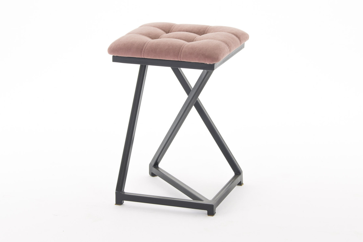 Табурет  COMFORT арт. 9.1.7