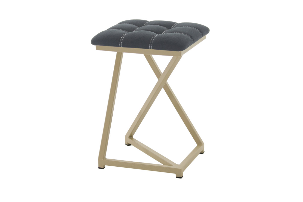 Табурет  COMFORT арт. 9.10.1