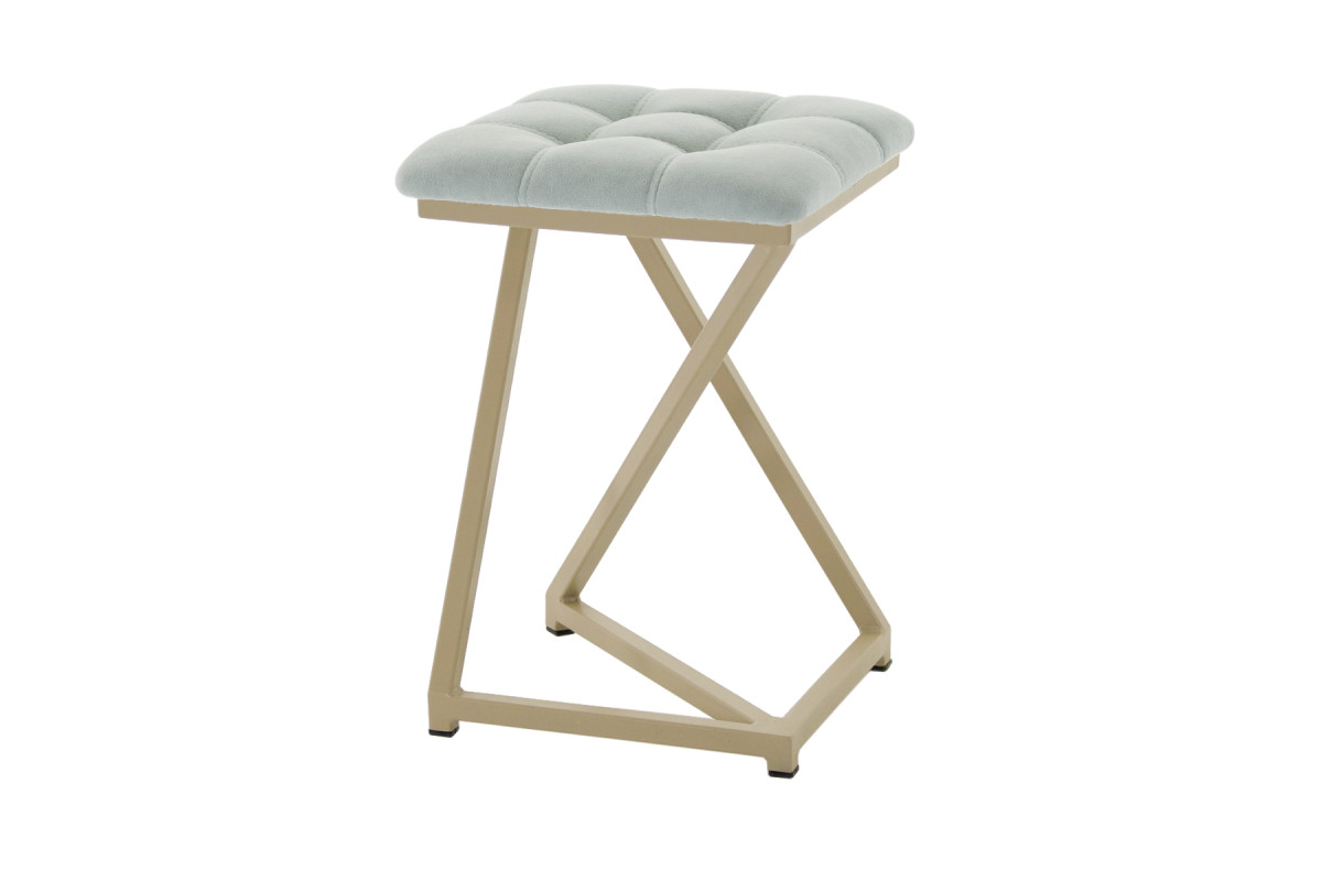 Табурет  COMFORT арт. 9.10.10