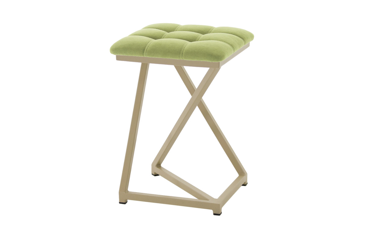 Табурет  COMFORT арт. 9.10.11