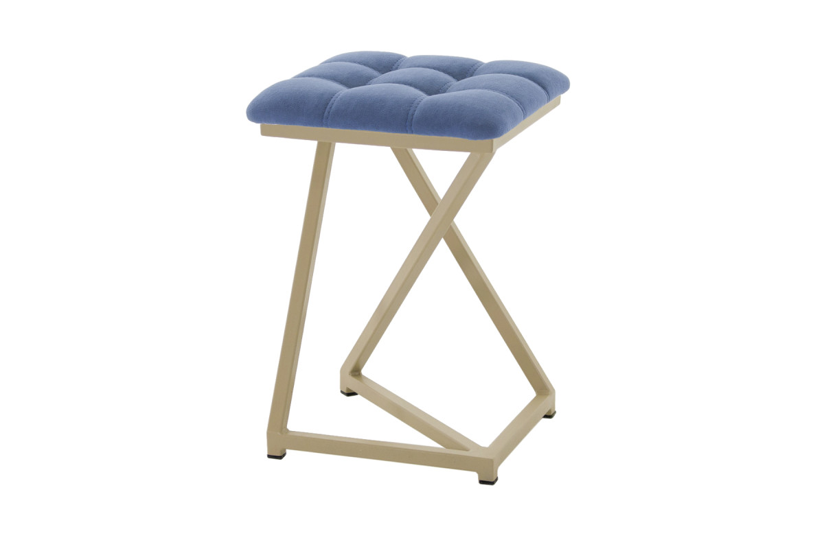 Табурет  COMFORT арт. 9.10.12