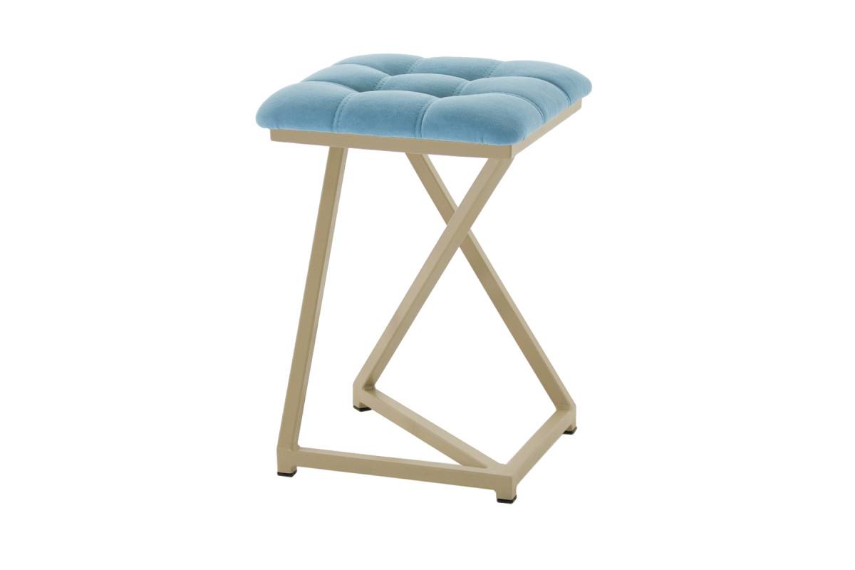 Табурет  COMFORT арт. 9.10.13