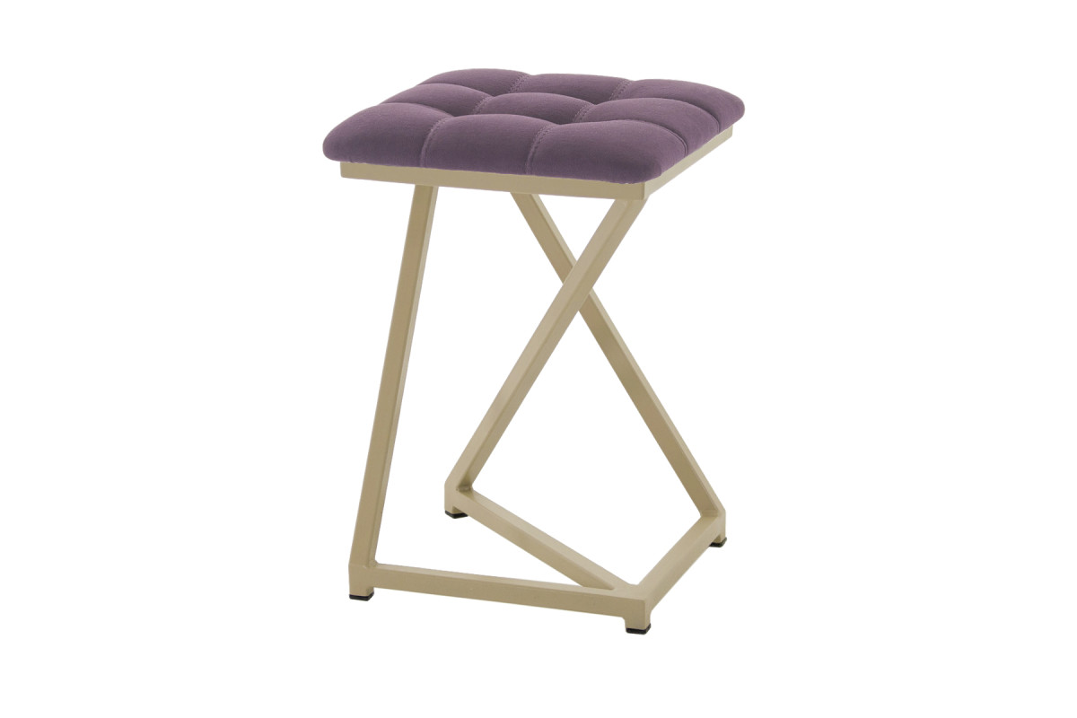 Табурет  COMFORT арт. 9.10.14