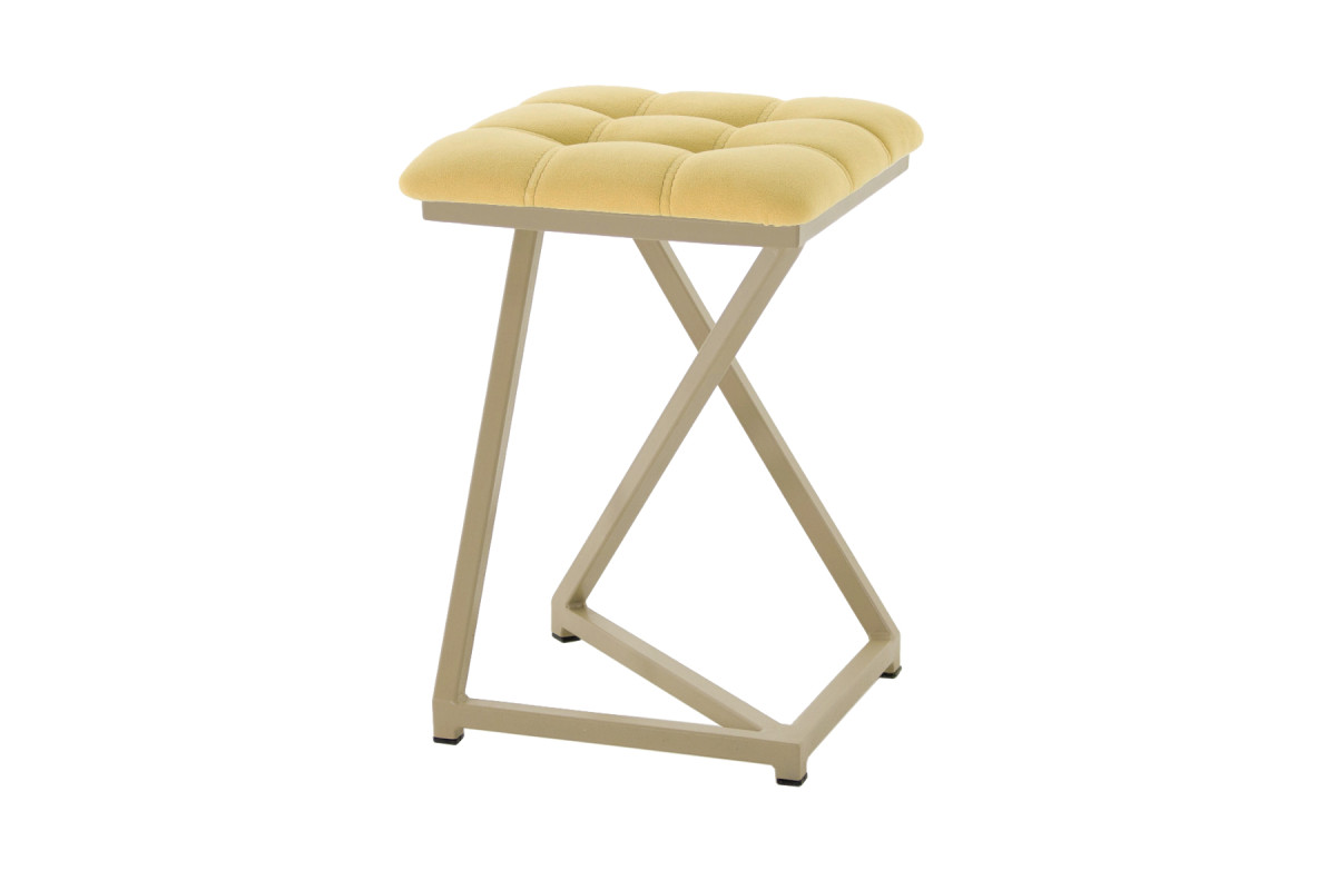 Табурет  COMFORT арт. 9.10.15