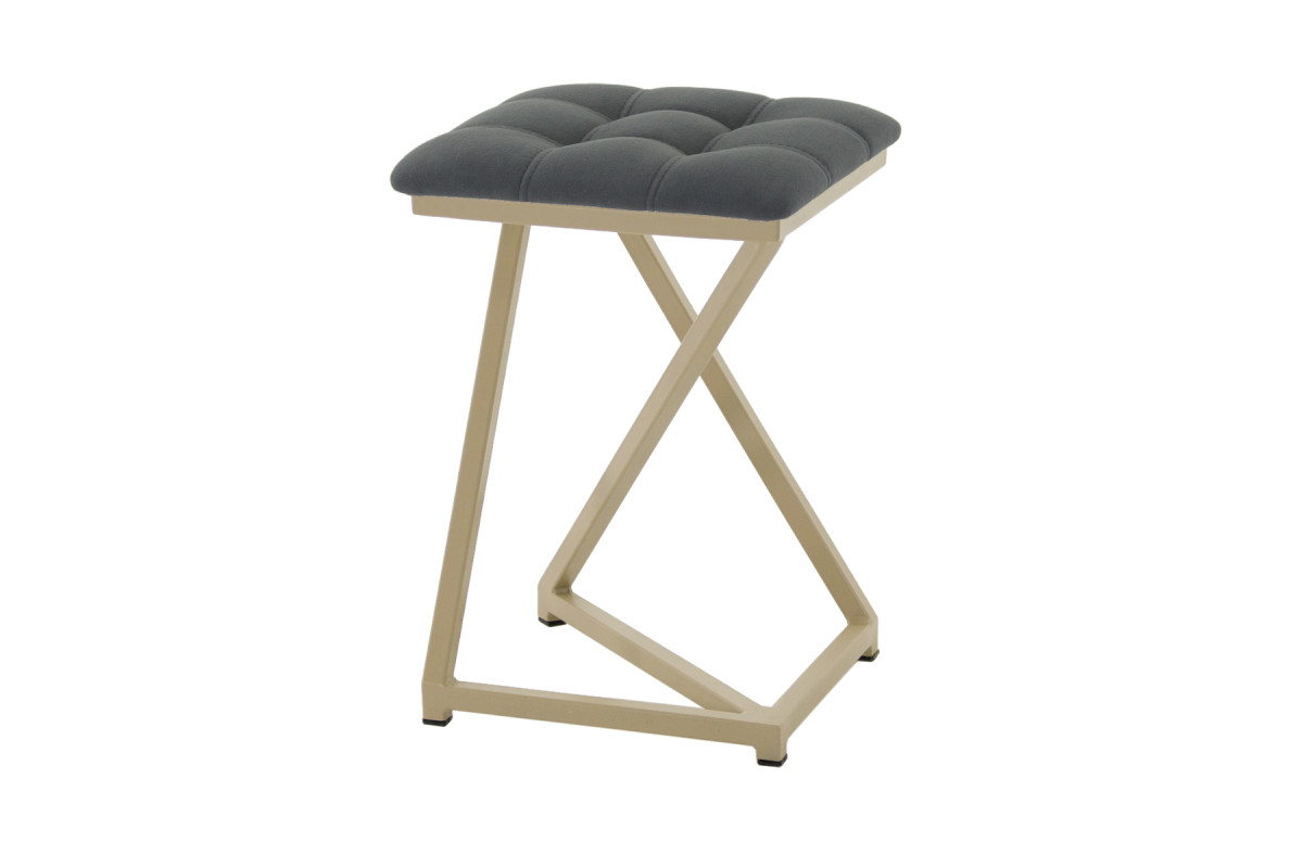 Табурет  COMFORT арт. 9.10.16