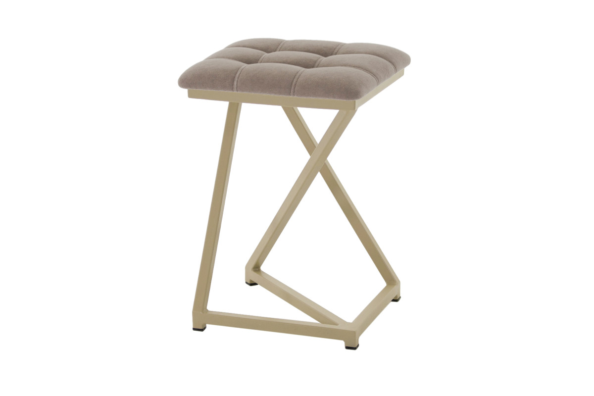 Табурет  COMFORT арт. 9.10.17