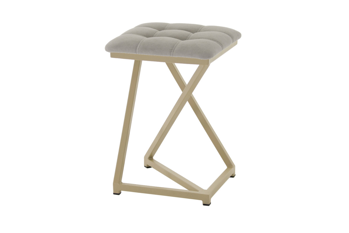 Табурет  COMFORT арт. 9.10.18