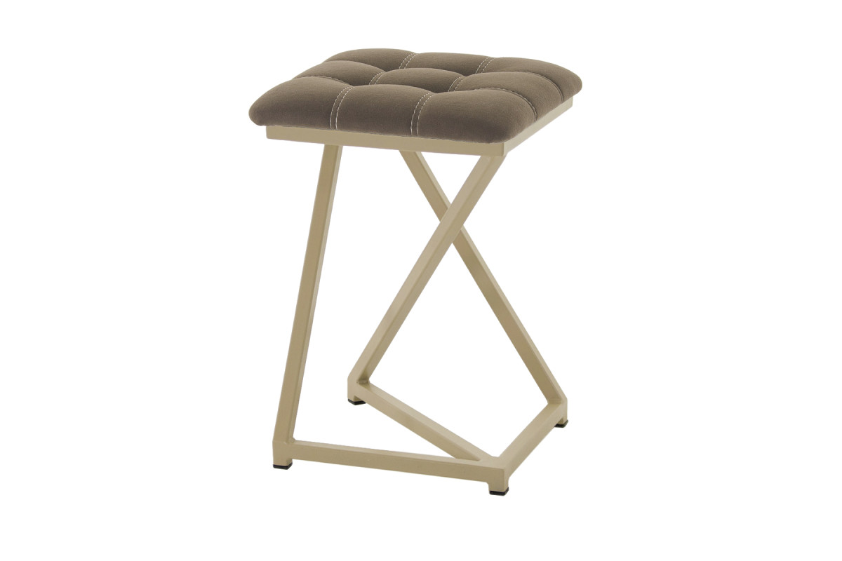 Табурет  COMFORT арт. 9.10.2