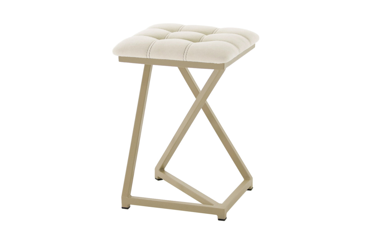 Табурет  COMFORT арт. 9.10.3