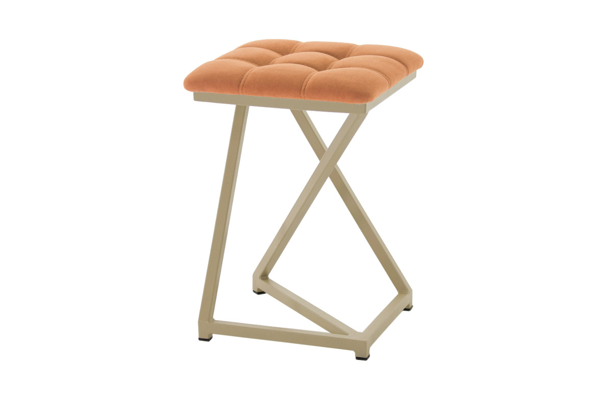 Табурет  COMFORT арт. 9.10.4