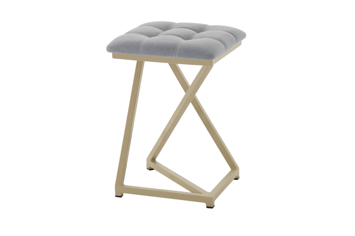 Табурет  COMFORT арт. 9.10.5