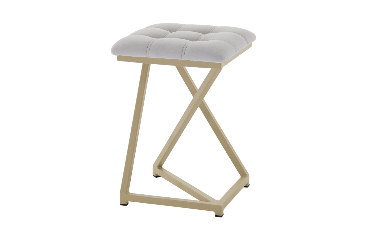 Табурет  COMFORT арт. 9.10.6