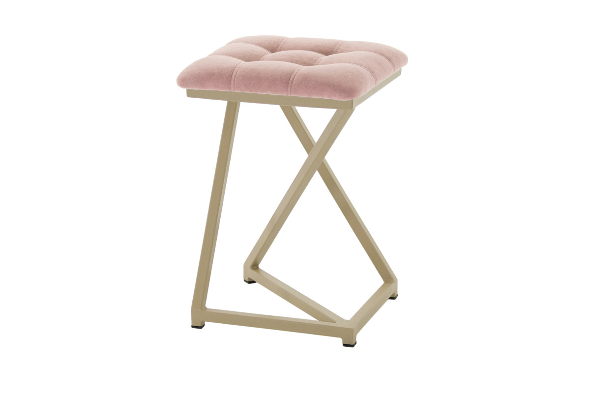 Табурет  COMFORT арт. 9.10.7