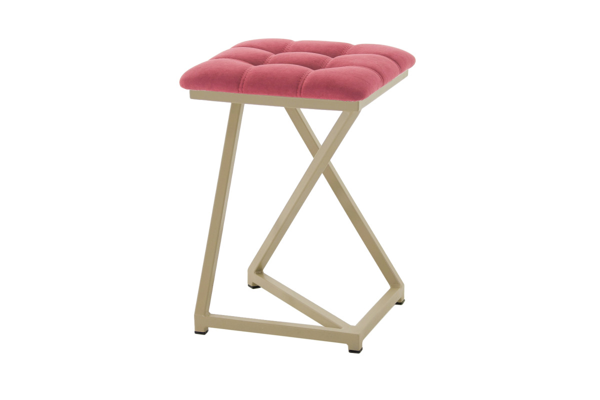 Табурет  COMFORT арт. 9.10.8