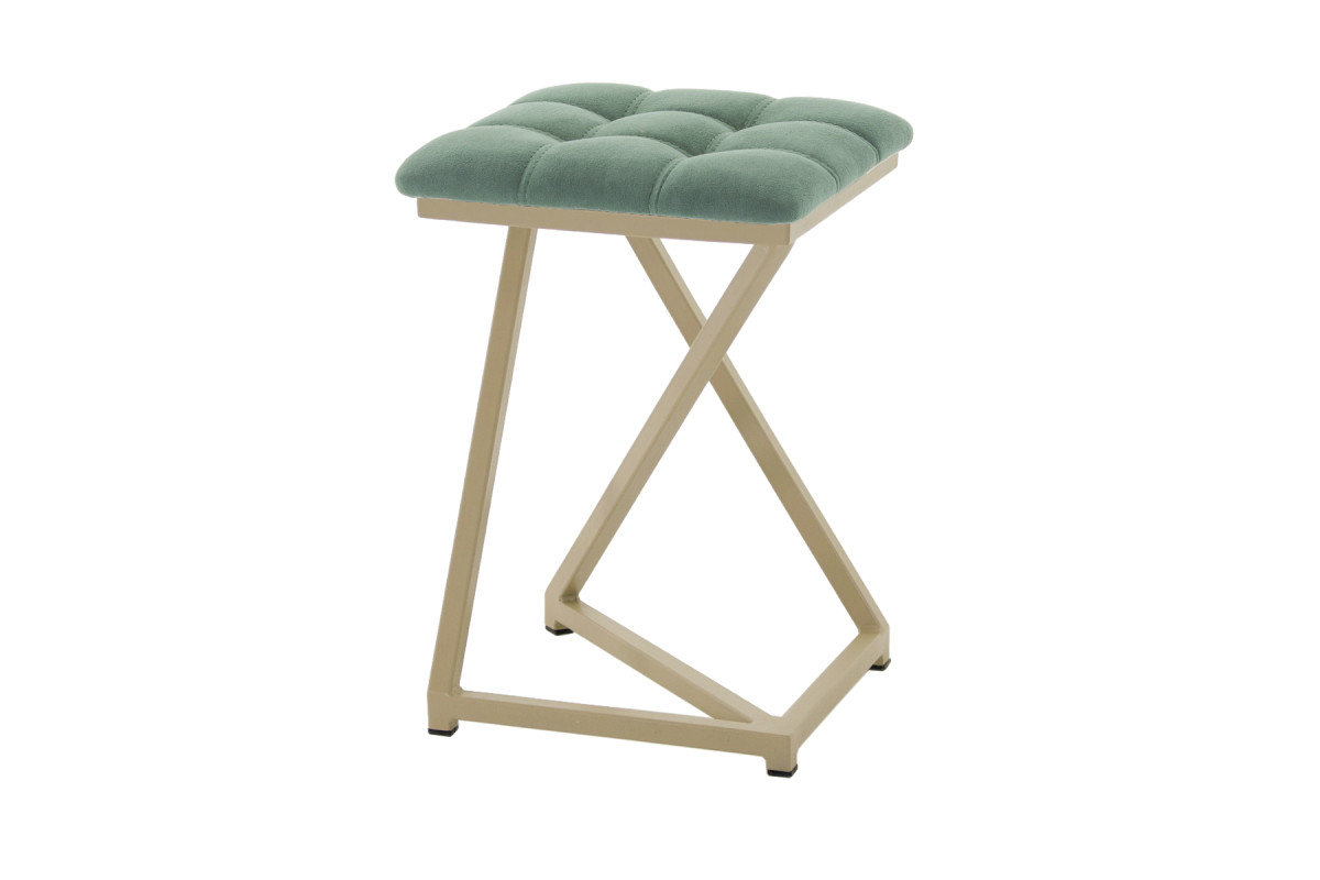 Табурет  COMFORT арт. 9.10.9