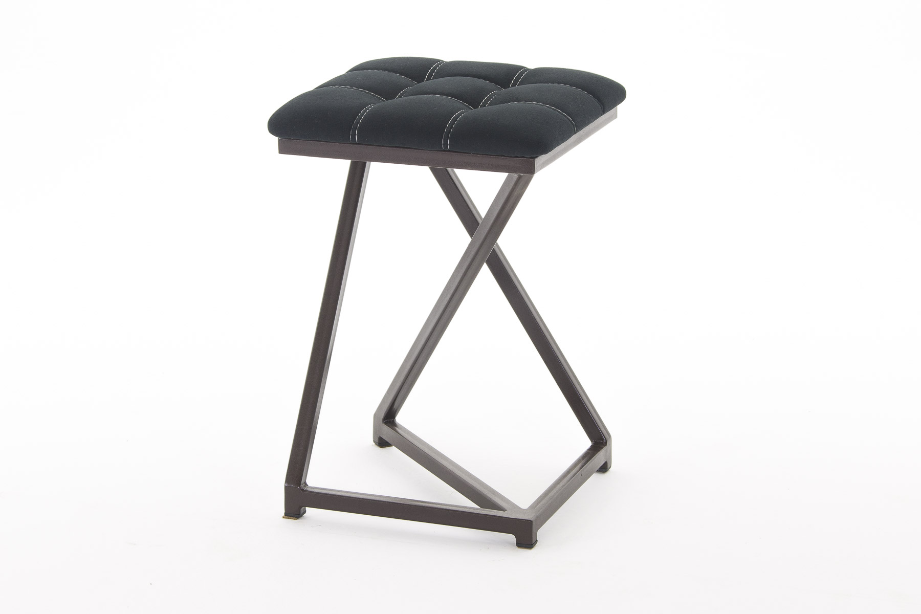 Табурет  COMFORT арт. 9.2.1