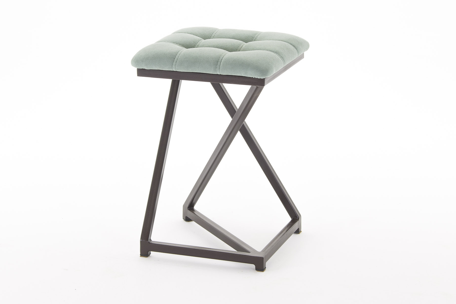 Табурет  COMFORT арт. 9.2.10