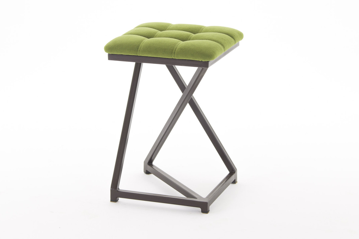 Табурет  COMFORT арт. 9.2.11