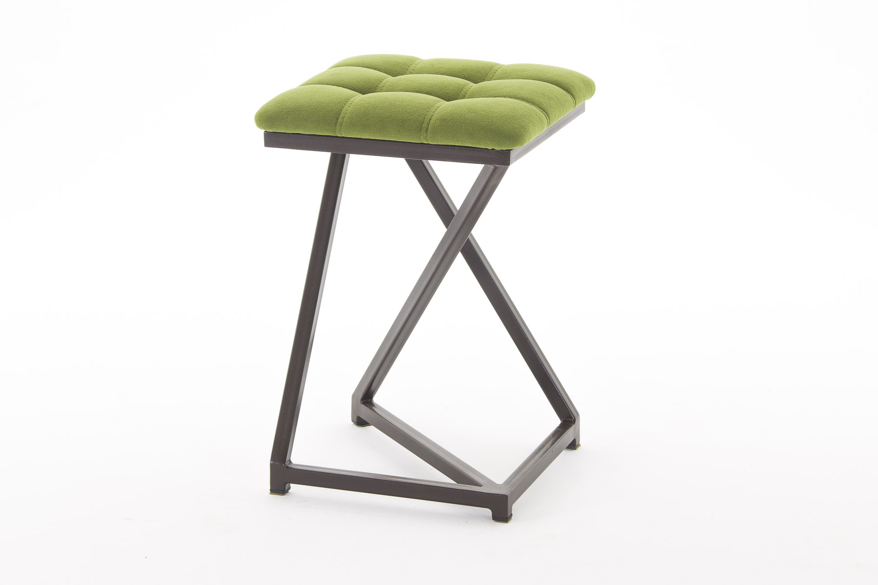 Табурет  COMFORT арт. 9.2.11