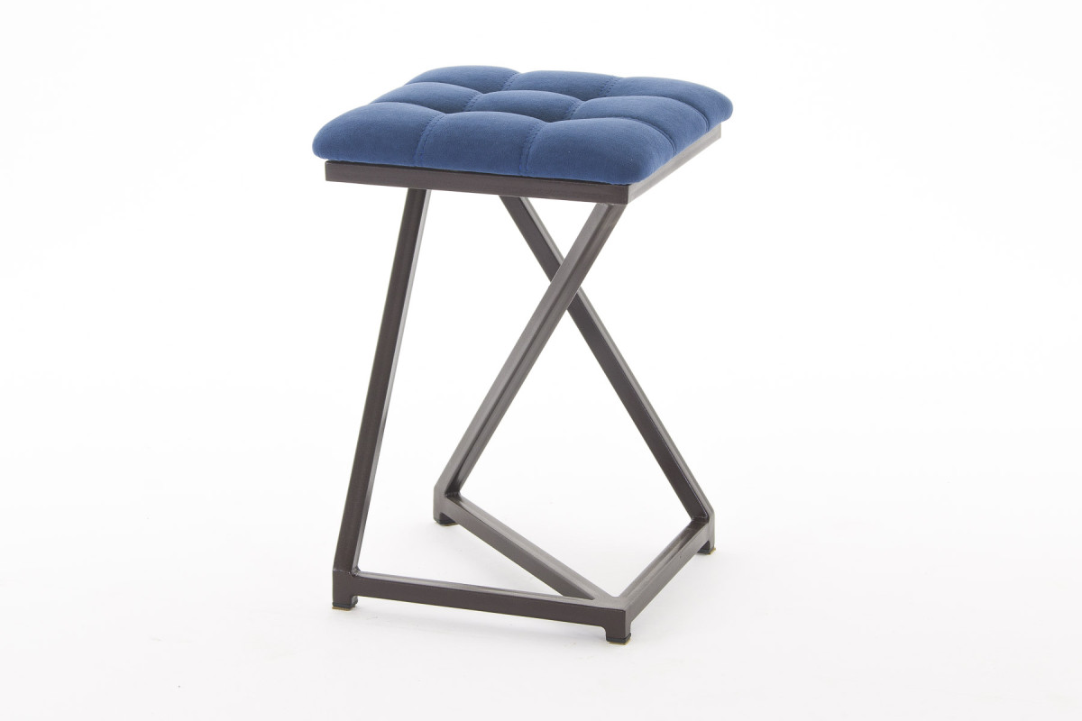 Табурет  COMFORT арт. 9.2.12