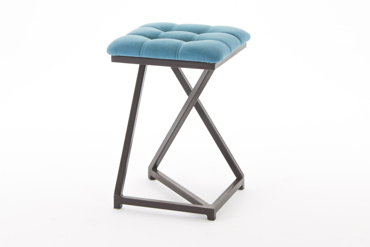 Табурет  COMFORT арт. 9.2.13