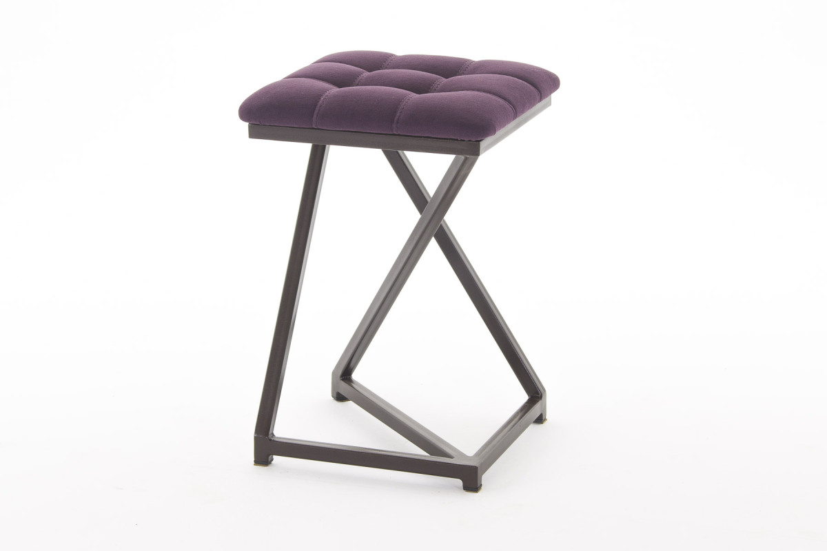 Табурет  COMFORT арт. 9.2.14