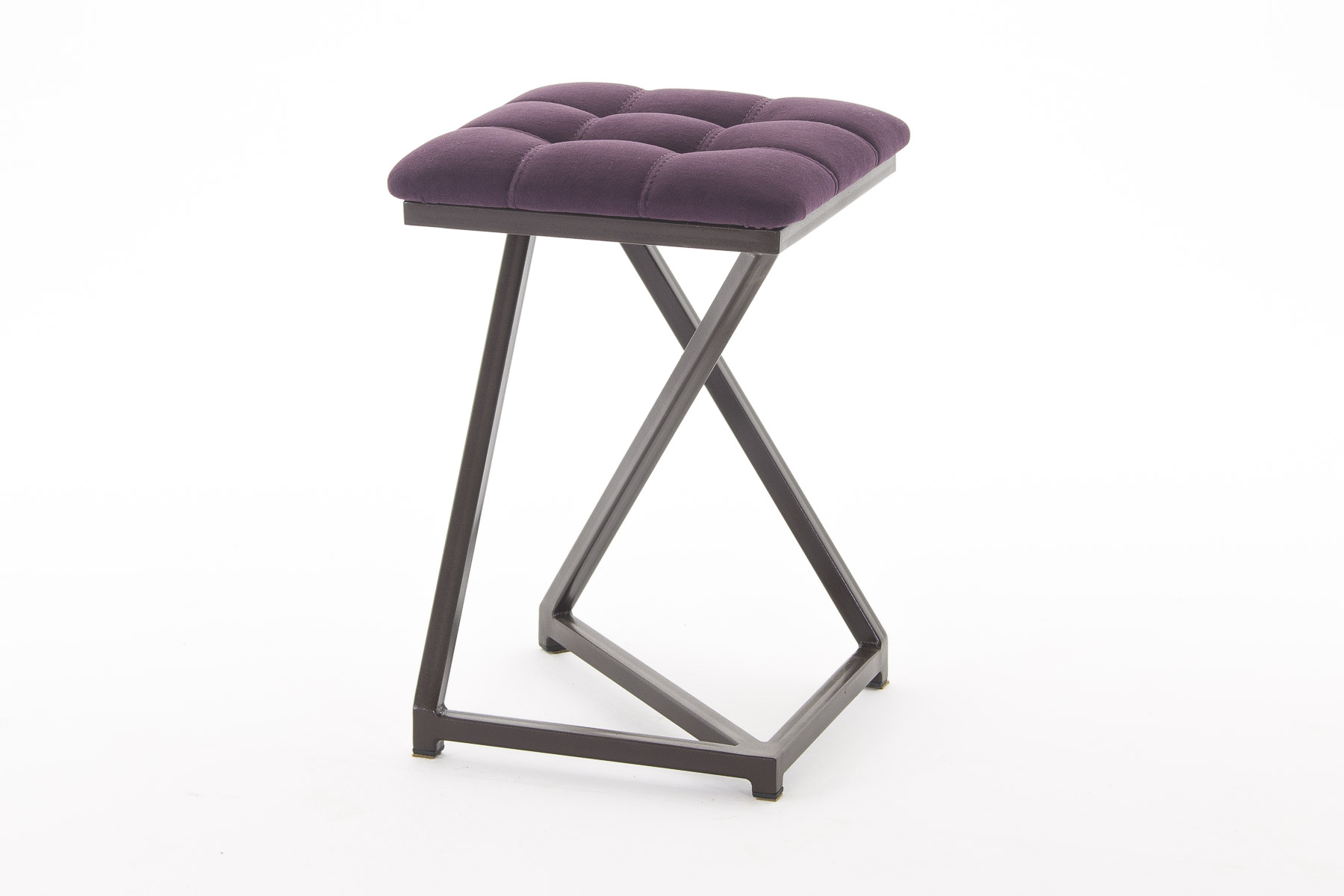 Табурет  COMFORT арт. 9.2.14