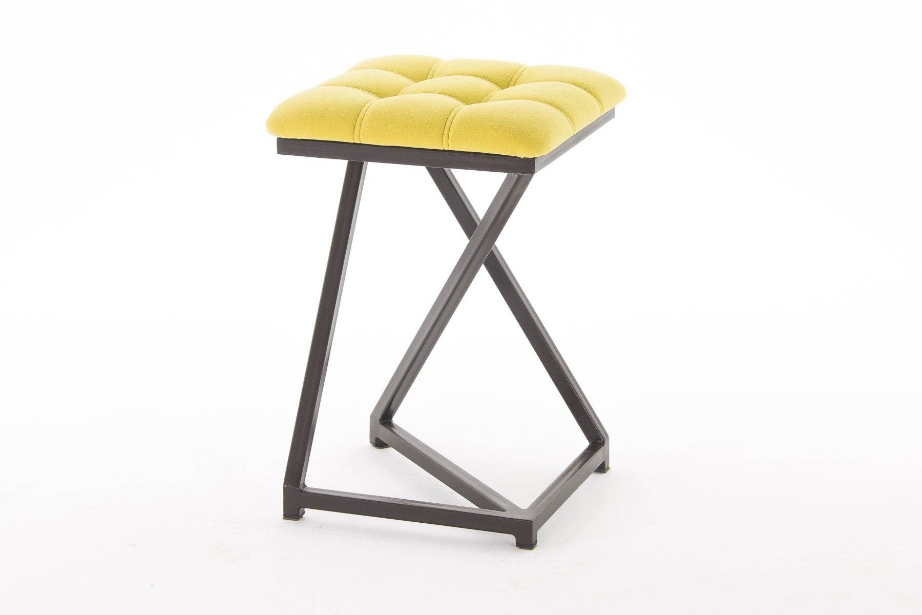 Табурет  COMFORT арт. 9.2.15