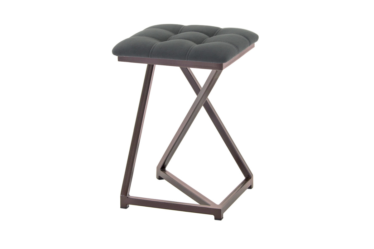 Табурет  COMFORT арт. 9.2.16