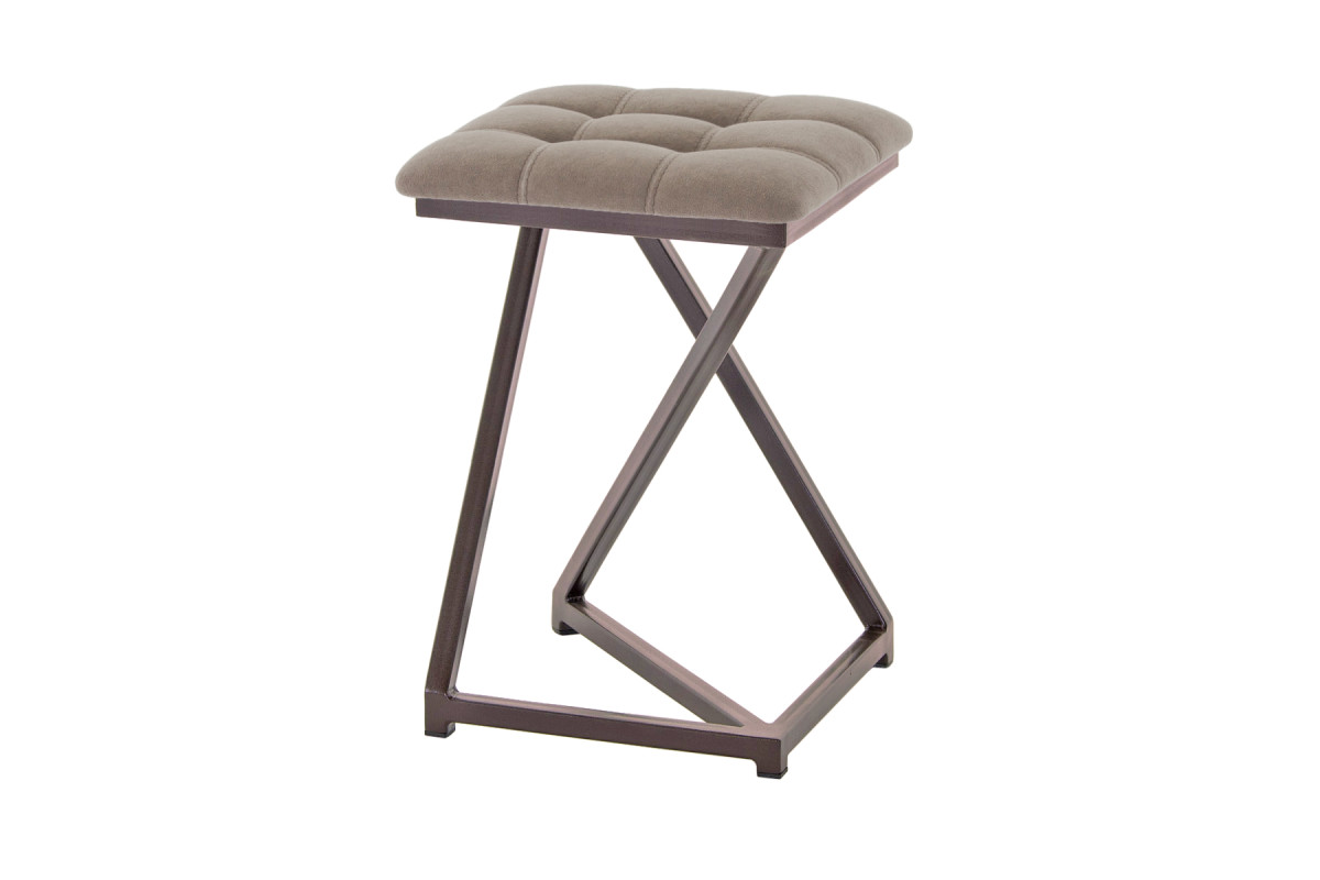 Табурет  COMFORT арт. 9.2.17