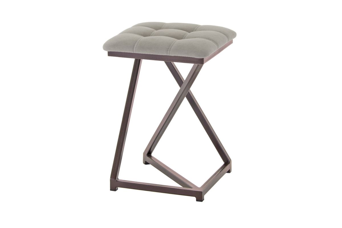 Табурет  COMFORT арт. 9.2.18