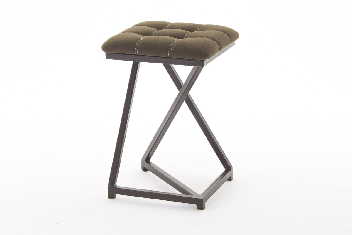 Табурет  COMFORT арт. 9.2.2