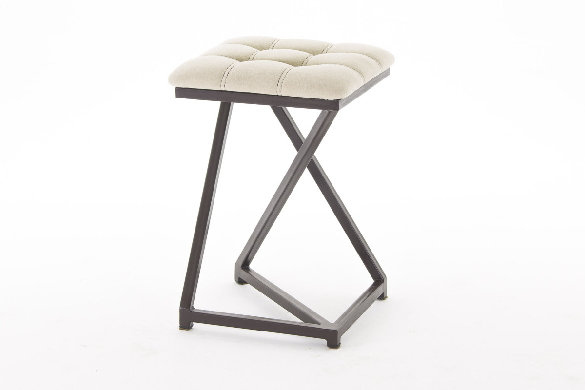 Табурет  COMFORT арт. 9.2.3