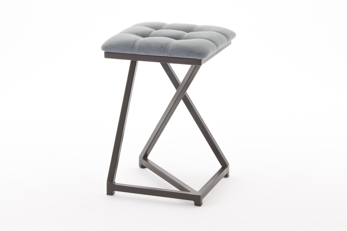 Табурет  COMFORT арт. 9.2.5