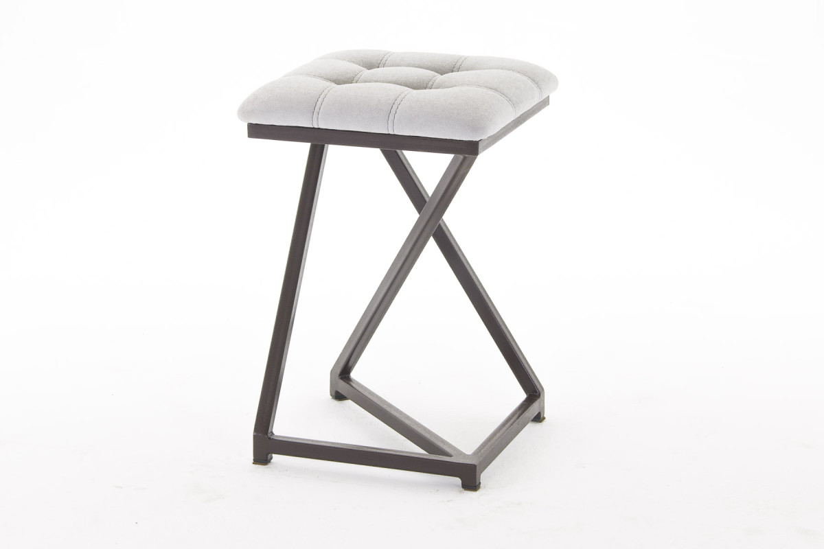 Табурет  COMFORT арт. 9.2.6