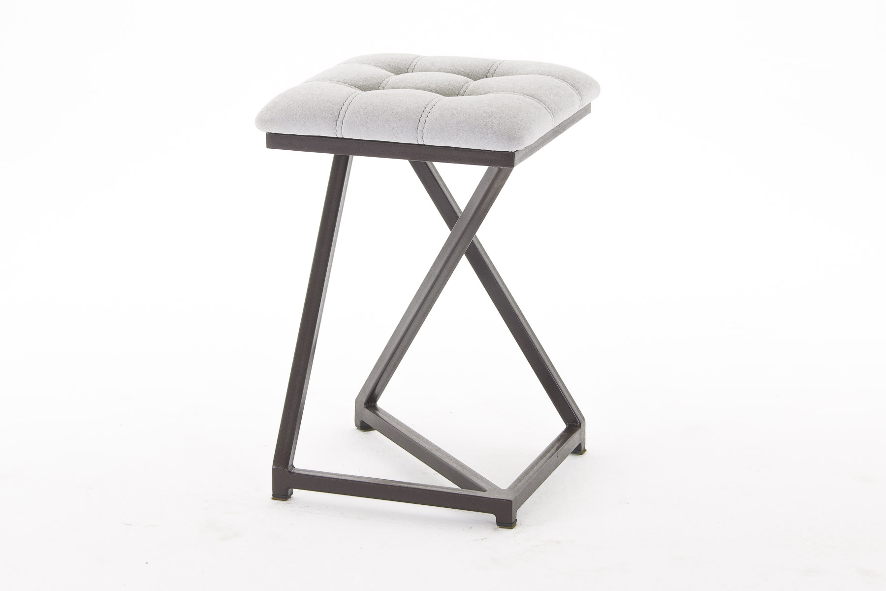 Табурет  COMFORT арт. 9.2.6