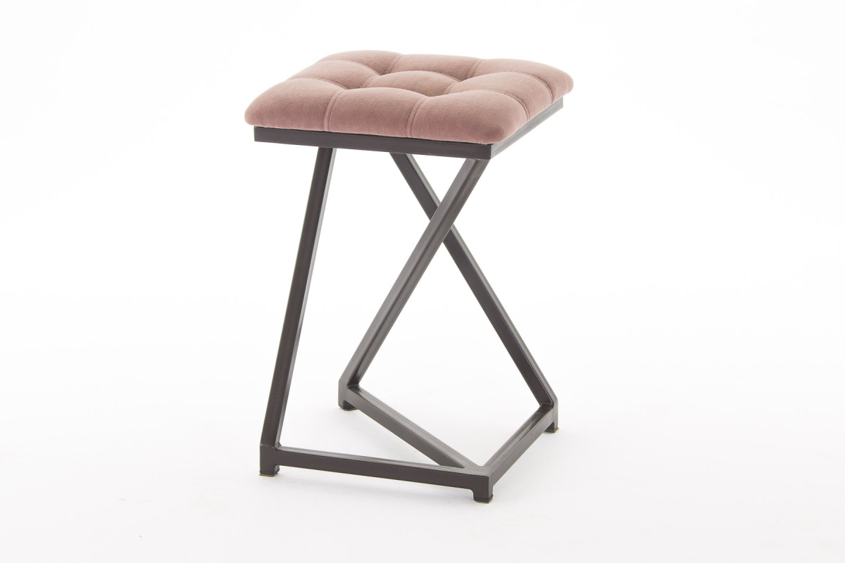 Табурет  COMFORT арт. 9.2.7