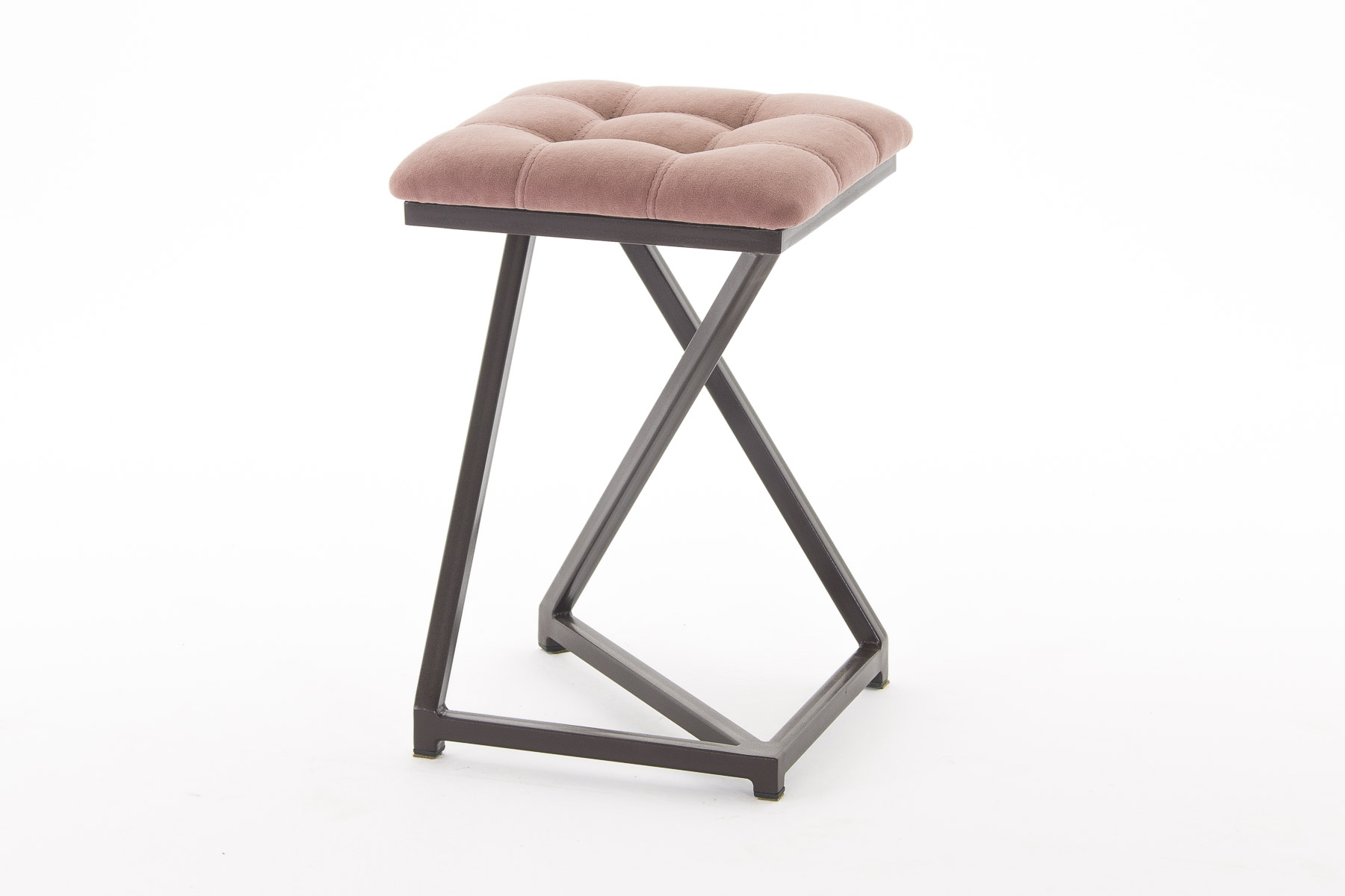 Табурет  COMFORT арт. 9.2.7