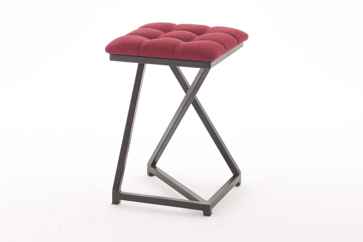 Табурет  COMFORT арт. 9.2.8