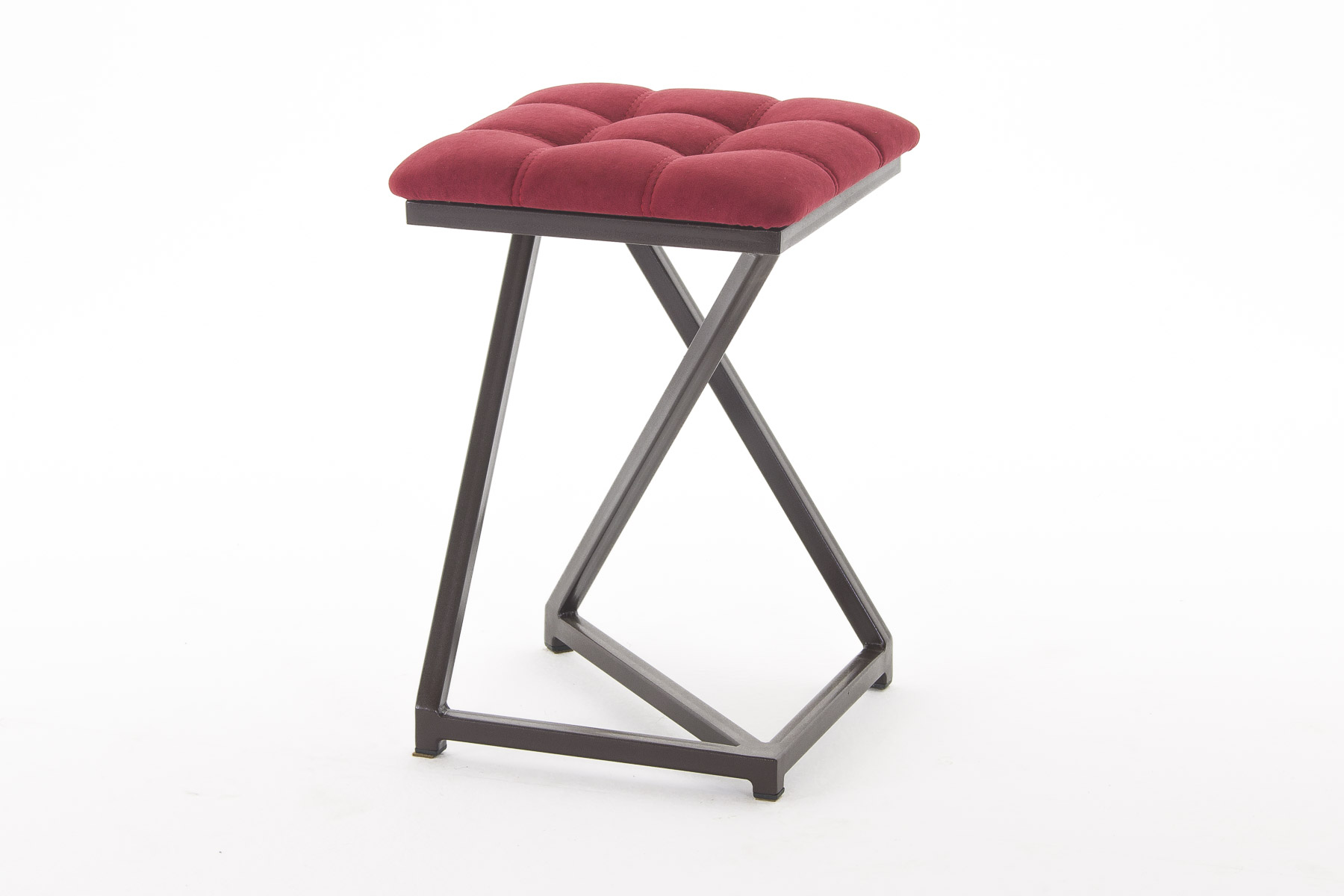 Табурет  COMFORT арт. 9.2.8