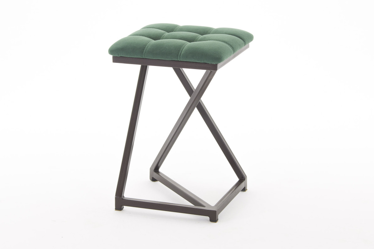 Табурет  COMFORT арт. 9.2.9