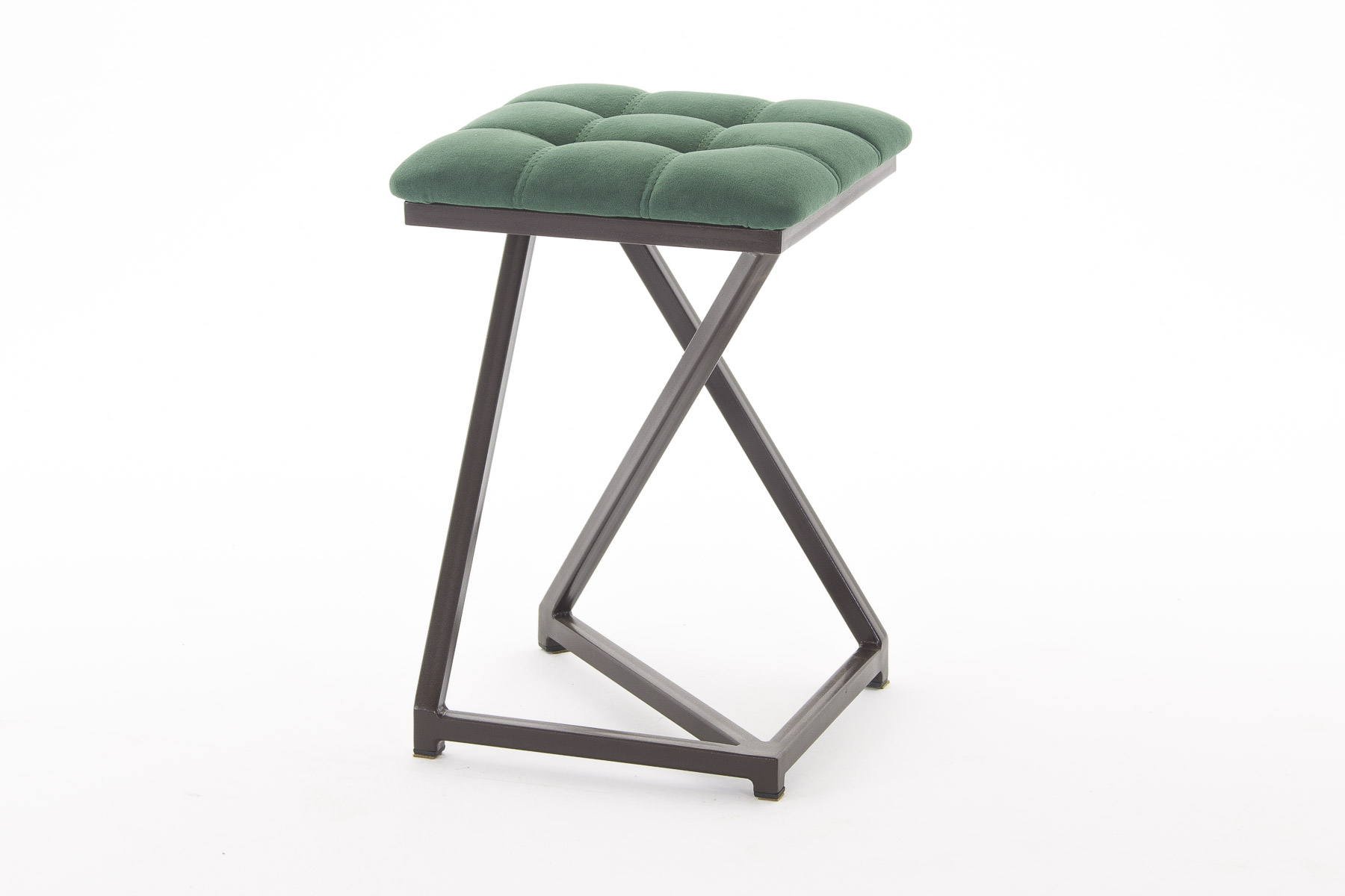 Табурет  COMFORT арт. 9.2.9