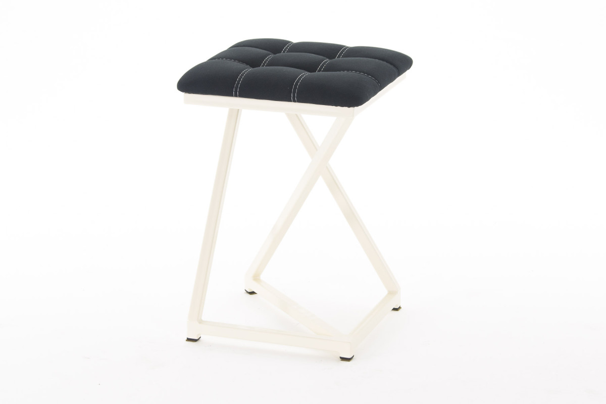 Табурет  COMFORT арт. 9.3.1