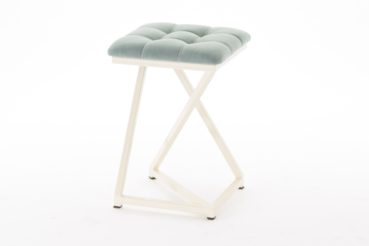 Табурет  COMFORT арт. 9.3.10