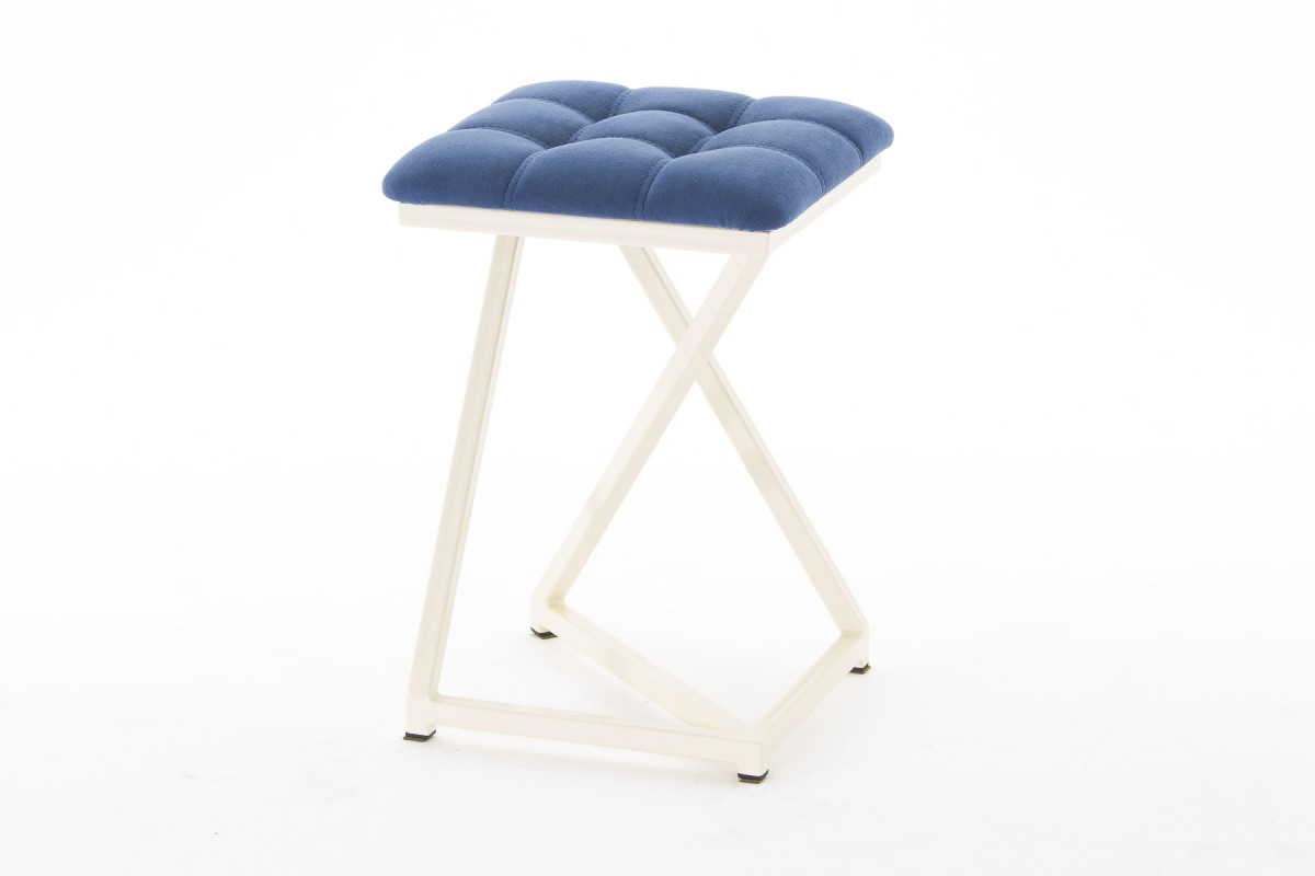 Табурет  COMFORT арт. 9.3.12