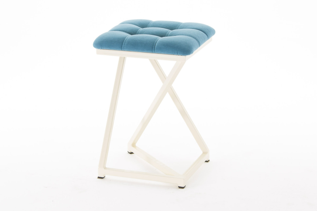 Табурет  COMFORT арт. 9.3.13