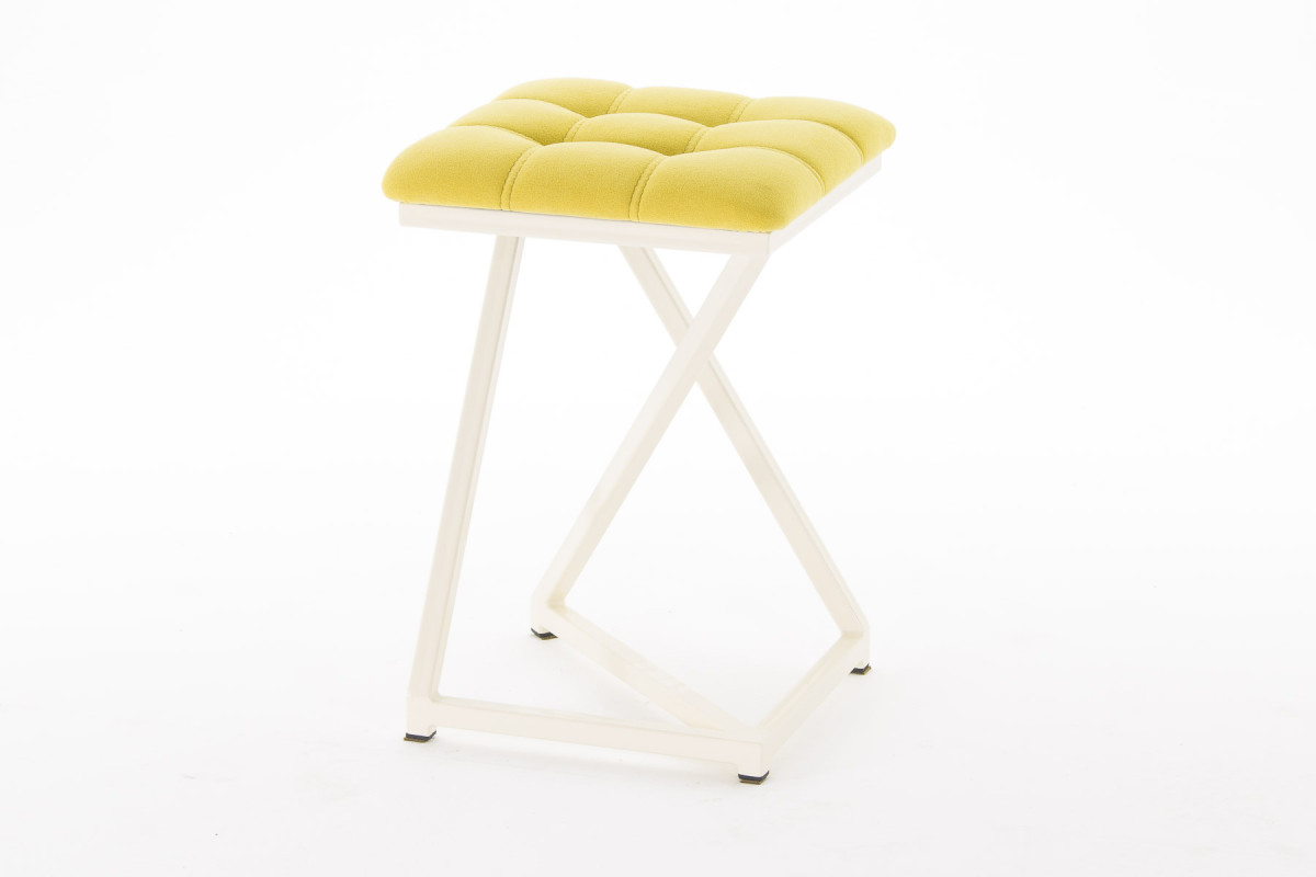 Табурет  COMFORT арт. 9.3.15